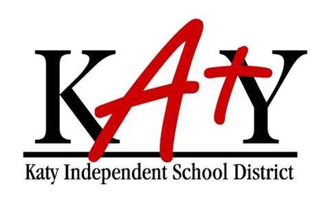 Kisd katy tx - Katy ISD Invites You to Experience Pioneer Life at the 38th Annual Folk Life Festival. ... 3535 Lakes of Bridgewater Dr Katy, TX 77449. Phone: 281.237.5350 